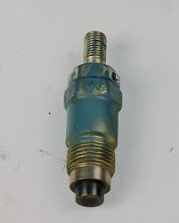 3580386, Injector | Genuine Volvo Penta Part