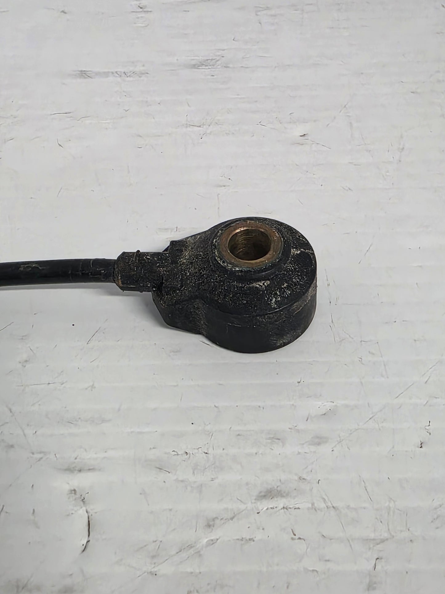 420664031 Seadoo Noise Sensor | Genuine Used Part