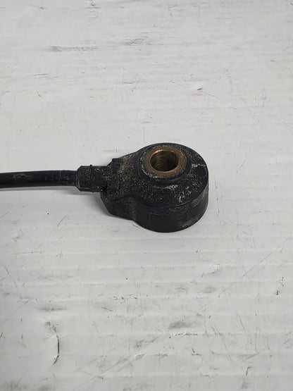 420664031 Seadoo Noise Sensor | Genuine Used Part