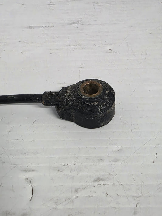420664031 Seadoo Noise Sensor | Genuine Used Part