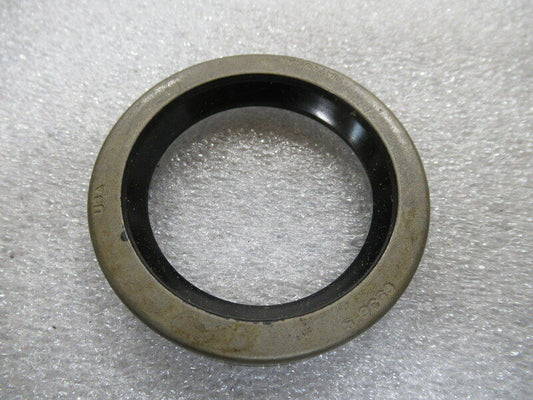 2697335 Mercury MerCruiser Quicksilver Oil Seal | Genuine Quicksilver OEM Part