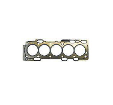 30731265, Cylinder Head Gasket | Genuine Volvo Penta Part