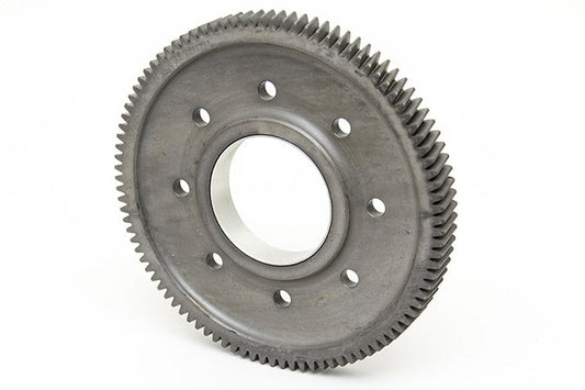 8170197 Idler Gear | Genuine Volvo Penta Part