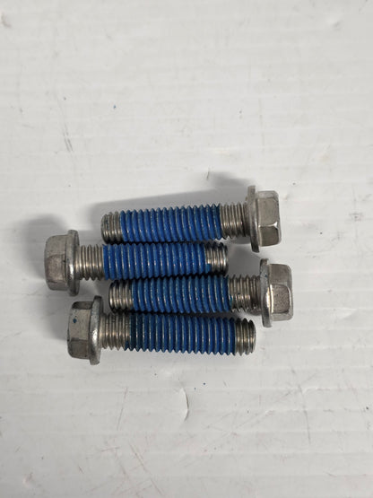 3853916, Kit | Genuine Volvo Penta Part