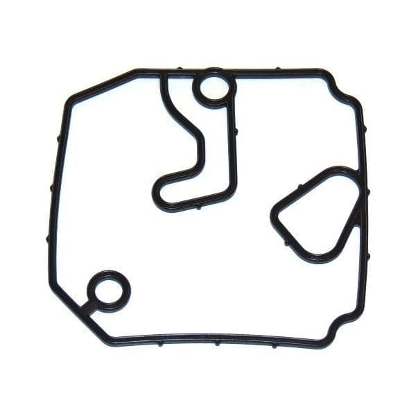 6h4-14147-00 Yamaha O-Ring | Genuine OEM Yamaha Outboard Part