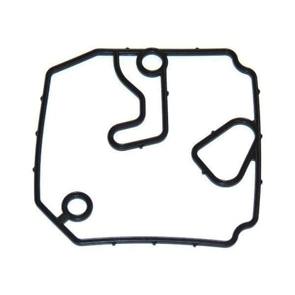 6h4-14147-00 Yamaha O-Ring | Genuine OEM Yamaha Outboard Part