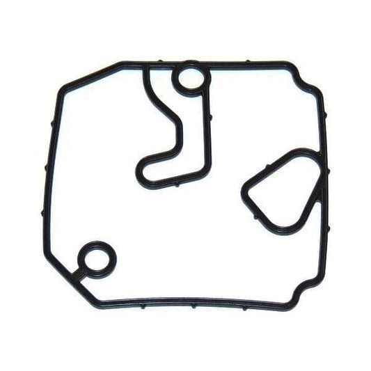 6h4-14147-00 Yamaha O-Ring | Genuine OEM Yamaha Outboard Part