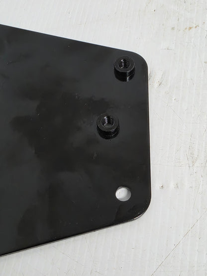 863714-001 Mercury MerCruiser Bracket | Genuine Quicksilver OEM Part