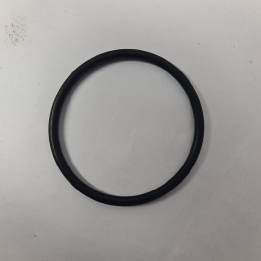 BS128N90 O-Ring