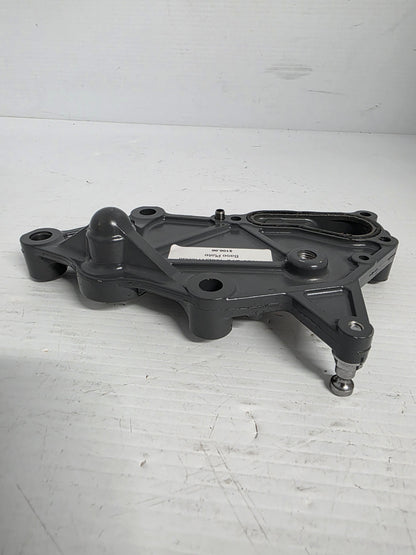 14526-ZVL-405ZA Honda Base Plate | Genuine Used Part