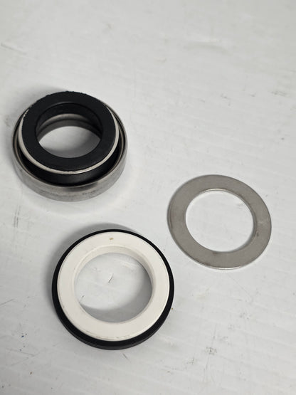 3829315, Sealing Ring | Genuine Volvo Penta Part