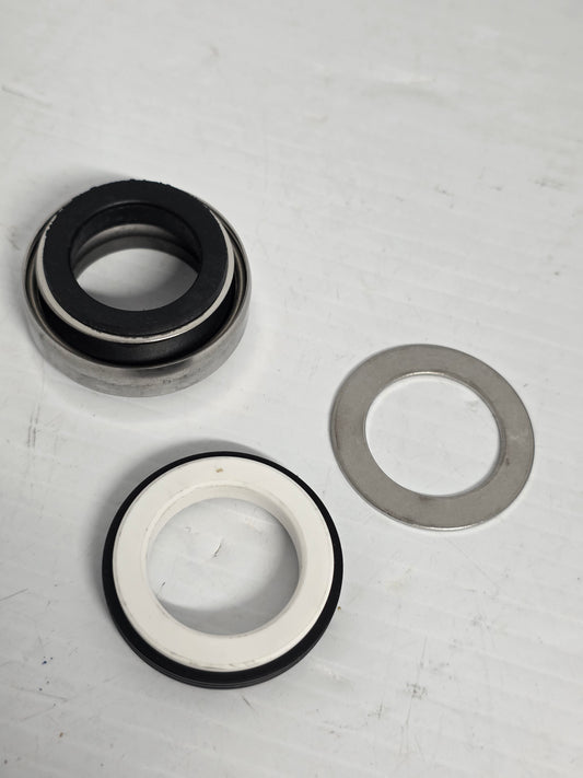 3829315, Sealing Ring | Genuine Volvo Penta Part