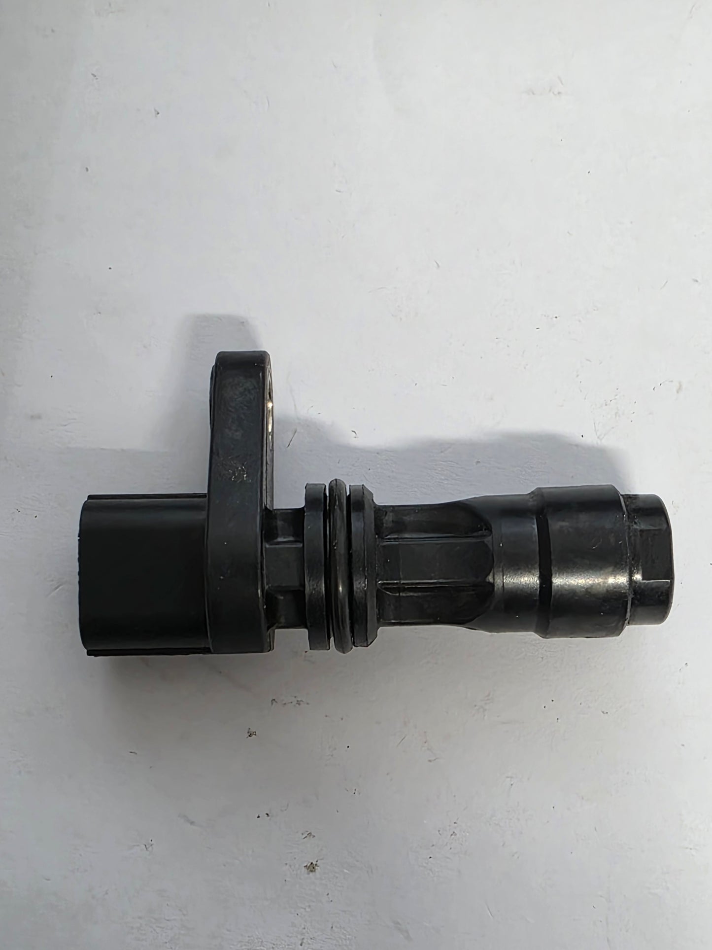 37500-PNB-003 Honda Crank Sensor | Genuine Used Part