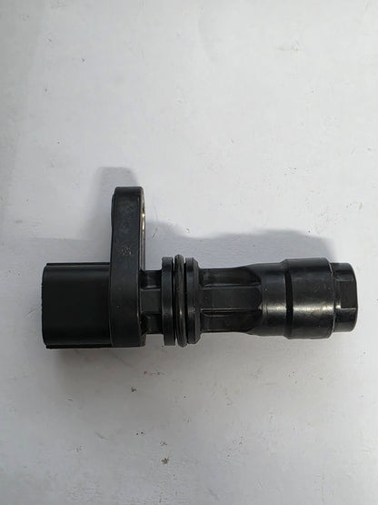 37500-PNB-003 Honda Crank Sensor | Genuine Used Part