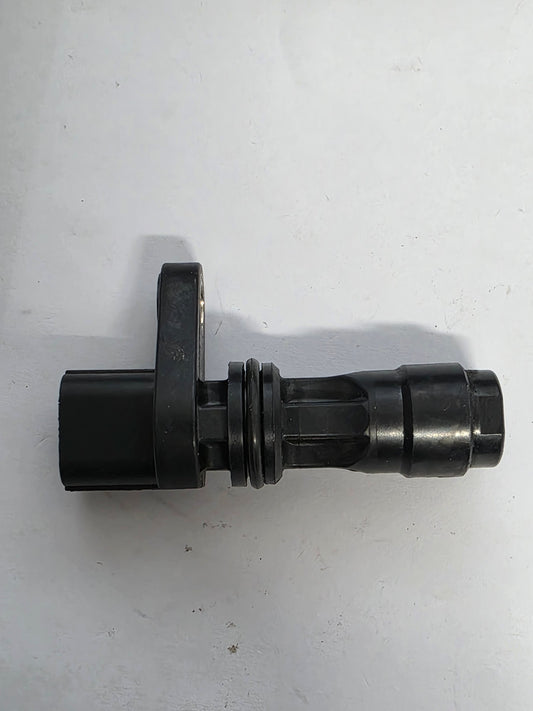 37500-PNB-003 Honda Crank Sensor | Genuine Used Part