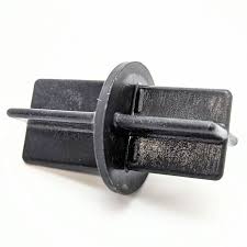 19291-ZW1-000 Honda Marine Relief Valve | Genuine OEM Outboard Part