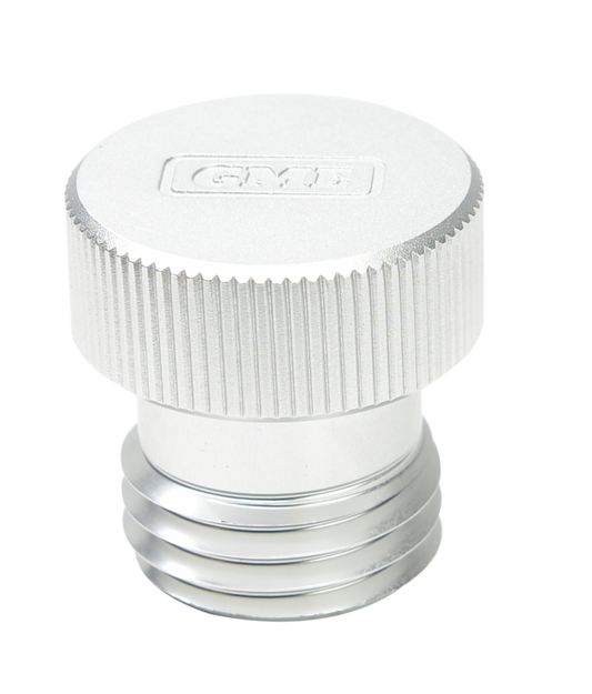 CA006 ANTENNA BASE CAP - SUIT AE4704, AE4705, AE4706