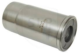3827150 Cylinder Liner Kit | Genuine Volvo Penta Part