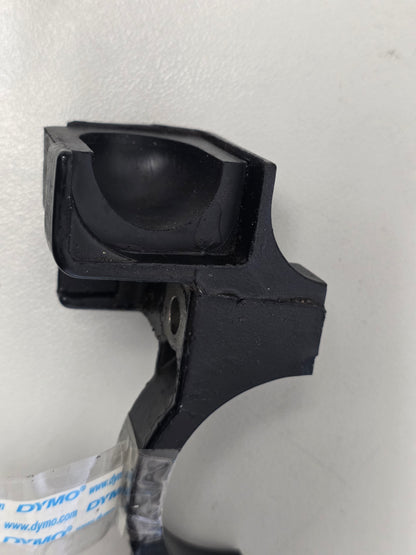 428841 Mercury Top Cover | Genuine Used Part