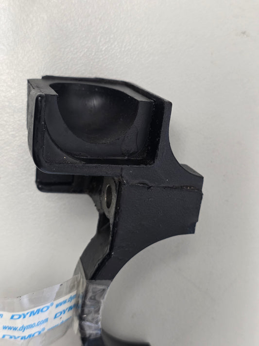 428841 Mercury Top Cover | Genuine Used Part