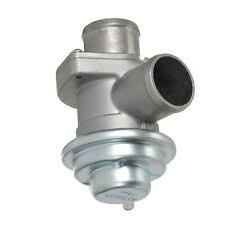 22298262 By-Pass Valve | Genuine Volvo Penta Part