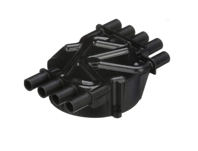 8M0215003 Aftermarket Mercruiser V8 MPI Distributor Cap | Sawley's Select Marine Parts