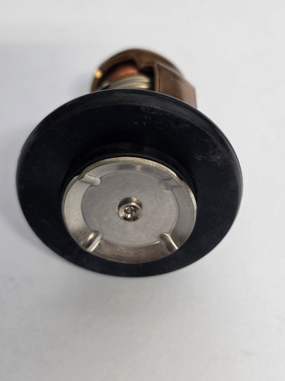 19300-ZX2-003 Honda Marine 60°C Thermostat | Genuine OEM Outboard Part