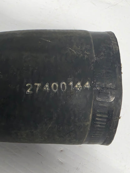 274001713 Seadoo Exhaust Hose | Genuine Used Part