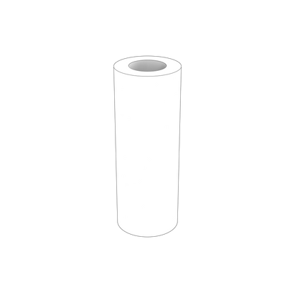 807257 Spacer Sleeve | Genuine Volvo Penta Part