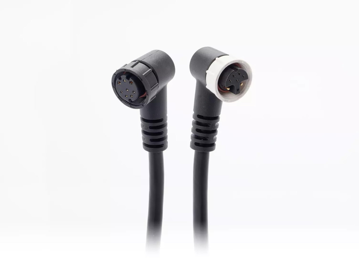 A80747 Alpha Performance Display - 1.0m Daisy Chain Cable