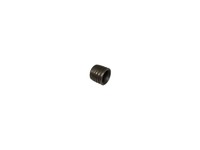 30670582, Plug | Genuine Volvo Penta Part