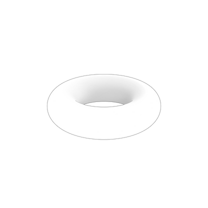 960155 O-Ring | Genuine Volvo Penta Part