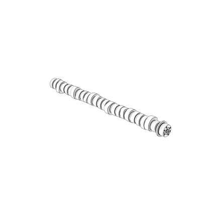 20708824 Camshaft | Genuine Volvo Penta Part - photo 2 of 2