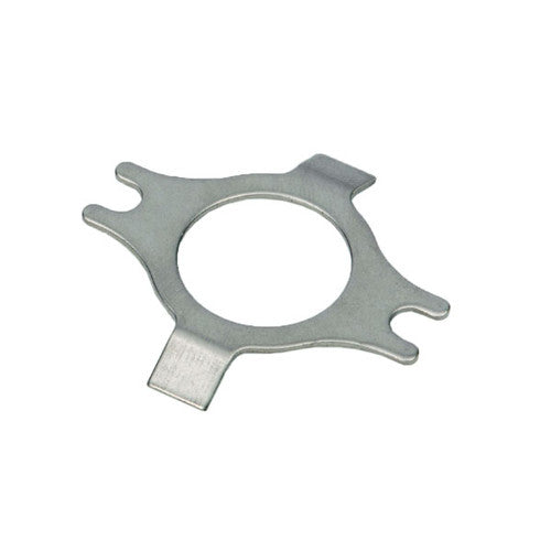 8M0204724 Mercury MerCruiser Tab Washer 770 | Genuine Quicksilver OEM Part