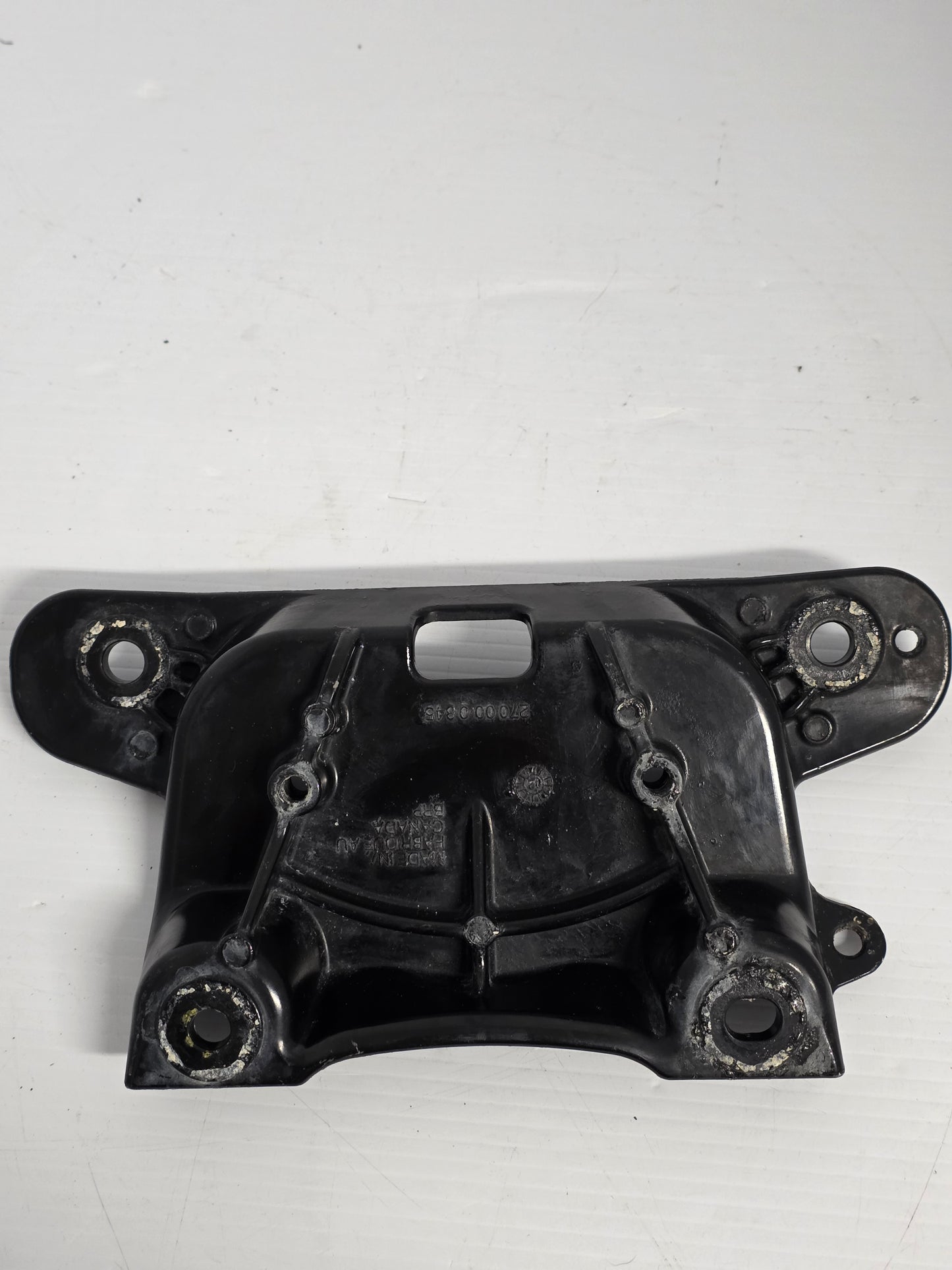270000843 Seadoo Rear Spacer | Genuine Used Part