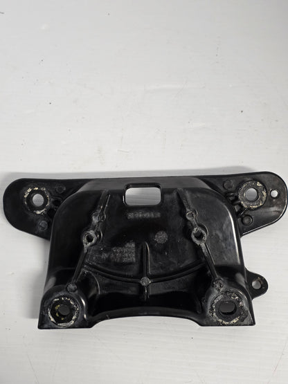 270000843 Seadoo Rear Spacer | Genuine Used Part