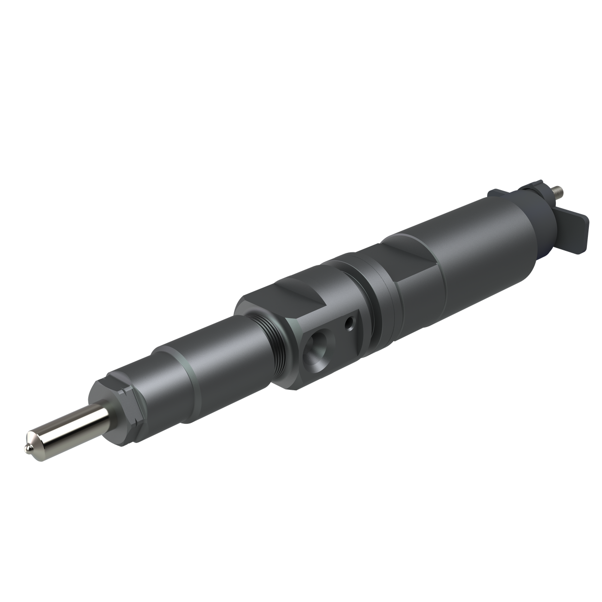 22859983 Injector | Genuine Volvo Penta Part