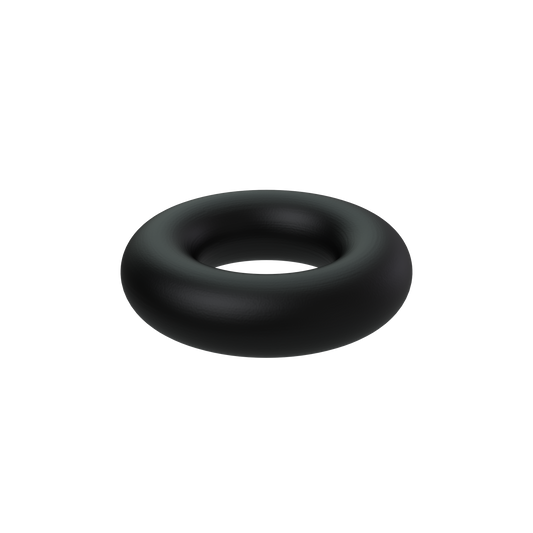 955971 O-Ring | Genuine Volvo Penta Part