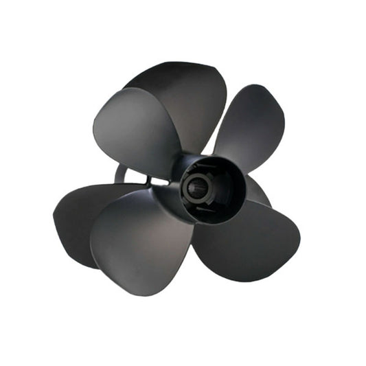 21258488 Propeller Kit | Genuine Volvo Penta Part
