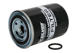 8M0150911 Mercury MerCruiser Fuel Filter | Genuine Quicksilver OEM Part