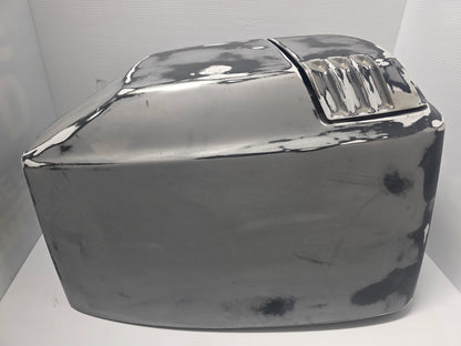 828353T7 Mercury Top Cowling | Genuine Used Part