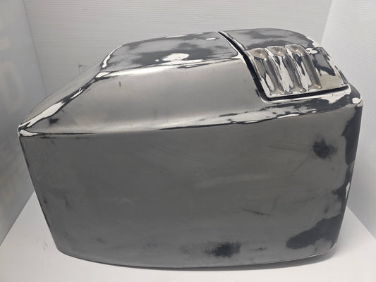 828353T7 Mercury Top Cowling | Genuine Used Part