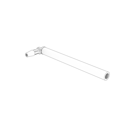 22988746 Tube | Genuine Volvo Penta Part