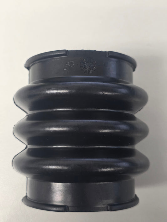 272000183 Sea-Doo Bellows | Genuine OEM BRP Part