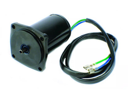 36120-ZV5-821 Aftermarket Bombardier Trim Motor | Sawley's Select Marine Parts