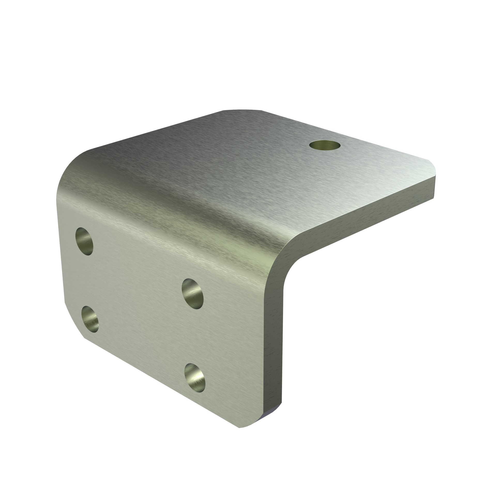 3583069 Engine Mounting | Genuine Volvo Penta Part