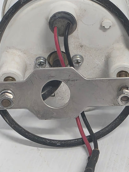 34100-93J33 Suzuki Speedometer | Genuine Used Part