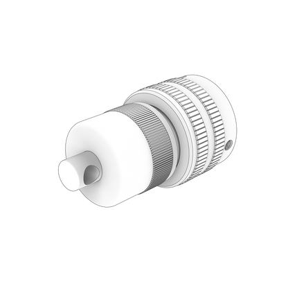 21884496 Connector | Genuine Volvo Penta Part