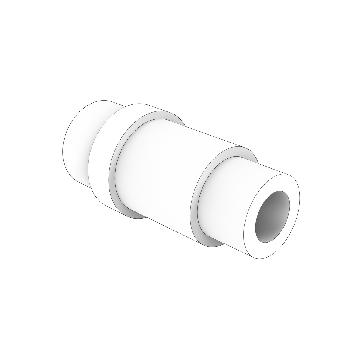 885553 Drift | Genuine Volvo Penta Part