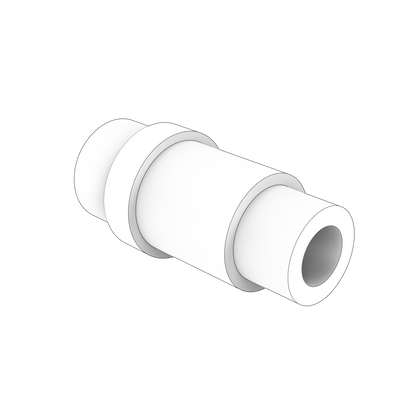 885553 Drift | Genuine Volvo Penta Part